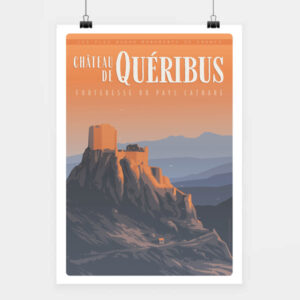 QUERIBUS D.G